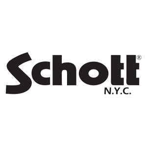Schott（ショット）