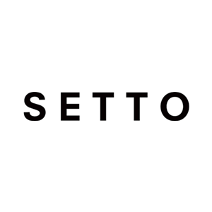 SETTO（セット）