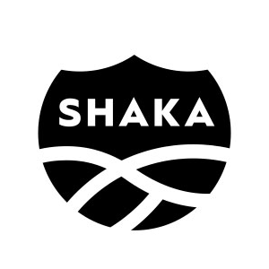 SHAKA（シャカ）