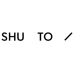 SHU TO（シュット）