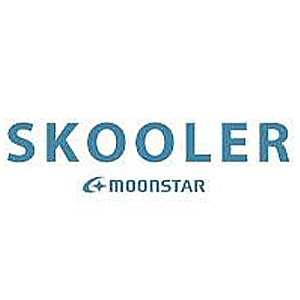 SKOOLER（スクーラー）