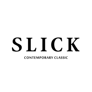 SLICK（スリック）