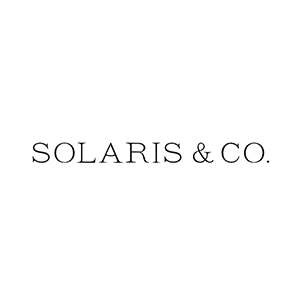 SOLARIS&CO.（ソラリス＆コー）