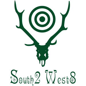 SOUTH2 WEST8（サウスツーウエストエイト）