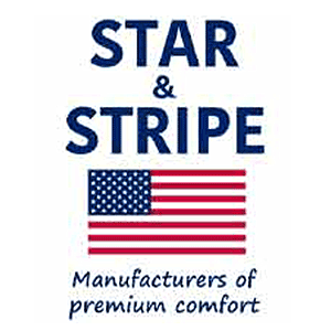 STAR & STRIPE（スターアンドストライプ）