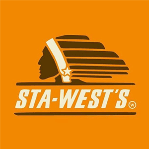 STA-WEST’S（スターウエスト）