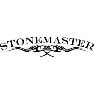 
STONEMASTER（ストーンマスター）