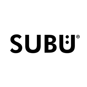 SUBU（スブ）