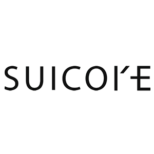 SUICOKE（スイコック）