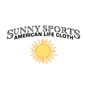 SUNNY SPORTS（サニースポーツ）