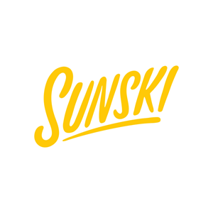 
SUNSKI（サンスキー）