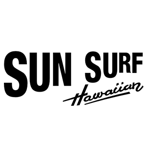 SUN SURF（サンサーフ）