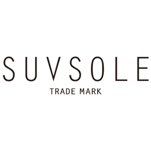 SUVSOLE（サブソル）