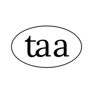 
taa（ター）