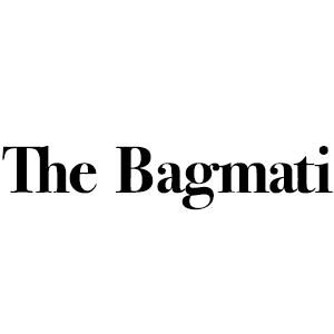 The Bagmati（ザ バグマティ）