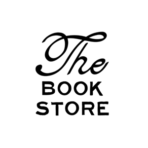 The BOOK STORE（ザ ブックストア）