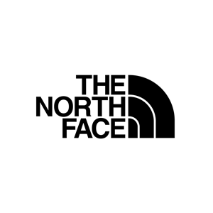 
THE NORTH FACE（ザ・ノース・フェイス）