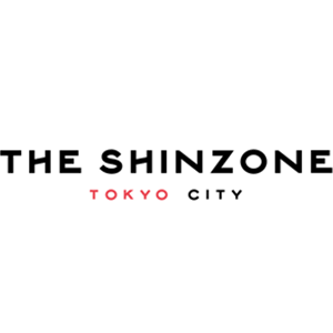 Shinzone（シンゾーン）