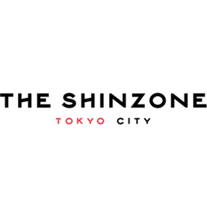 
Shinzone（シンゾーン）