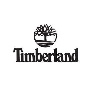 Timberland（ティンバーランド）