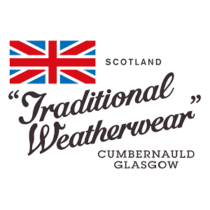 Traditional Weatherwear（トラディショナルウェザーウェア）