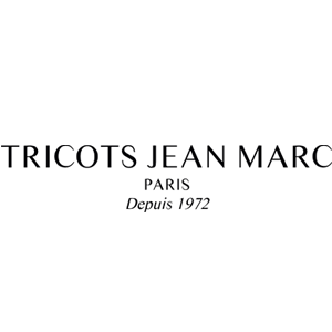 
Tricots Jean Marc（トリコットジーンマルク）