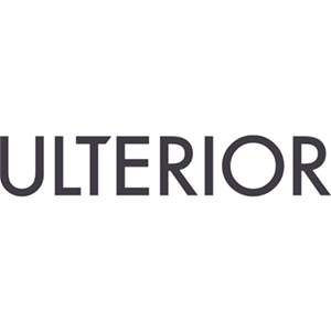 ULTERIOR（アルテリア）