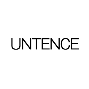 UNTENCE（アンテンス）