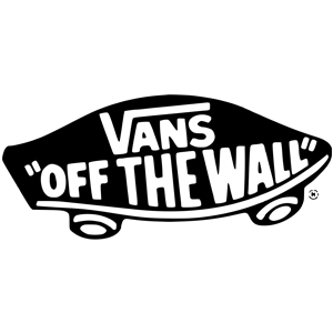 VANS（ヴァンズ）