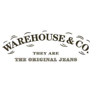 WAREHOUSE（ウェアハウス）