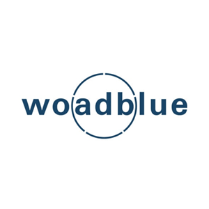 
woadblue （ウォードブルー)