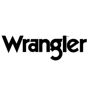 Wrangler（ラングラー）