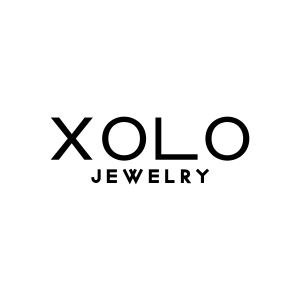 
XOLO JEWELRY（ショロジュエリー）