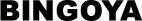 BINGOYA