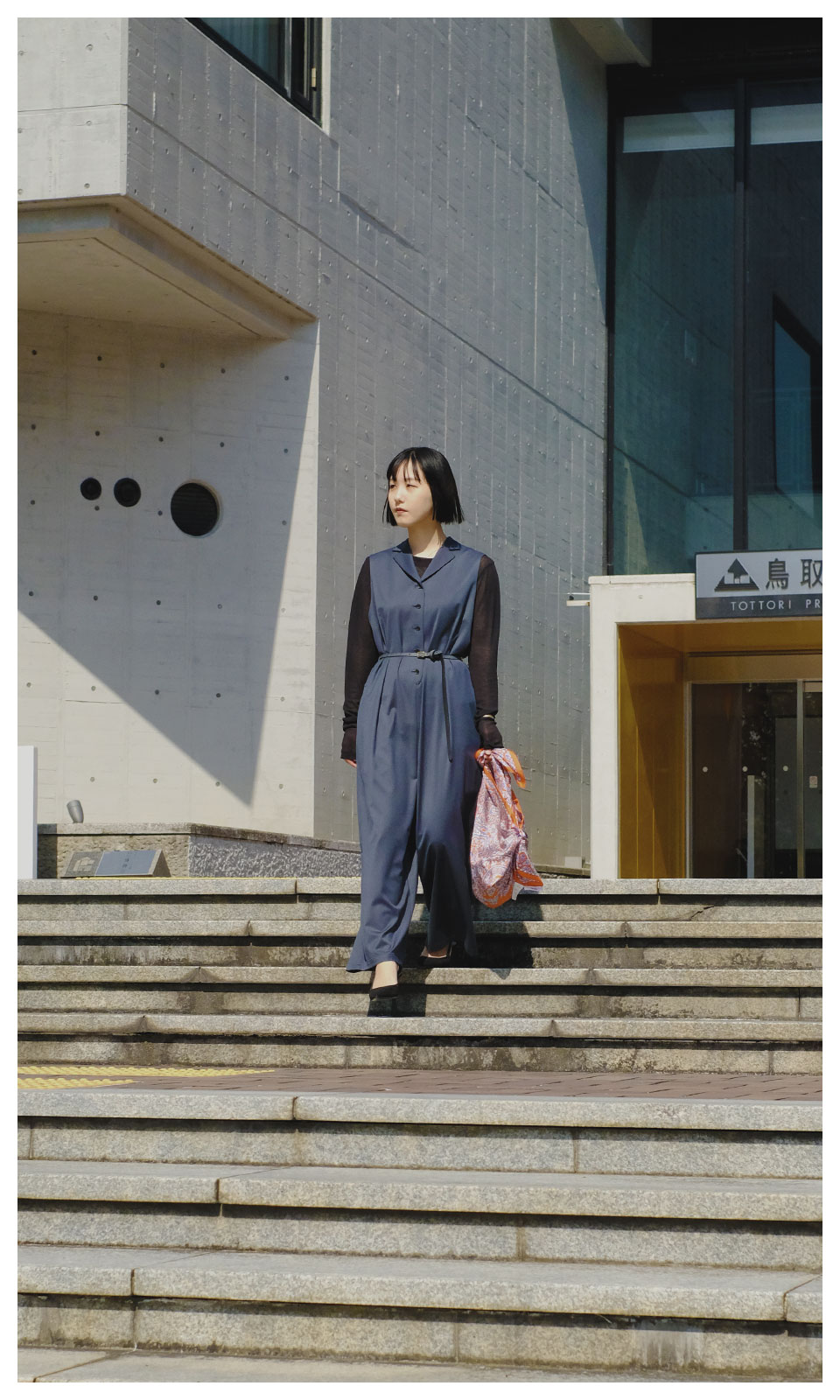 mizuiro ind(ミズイロインド)