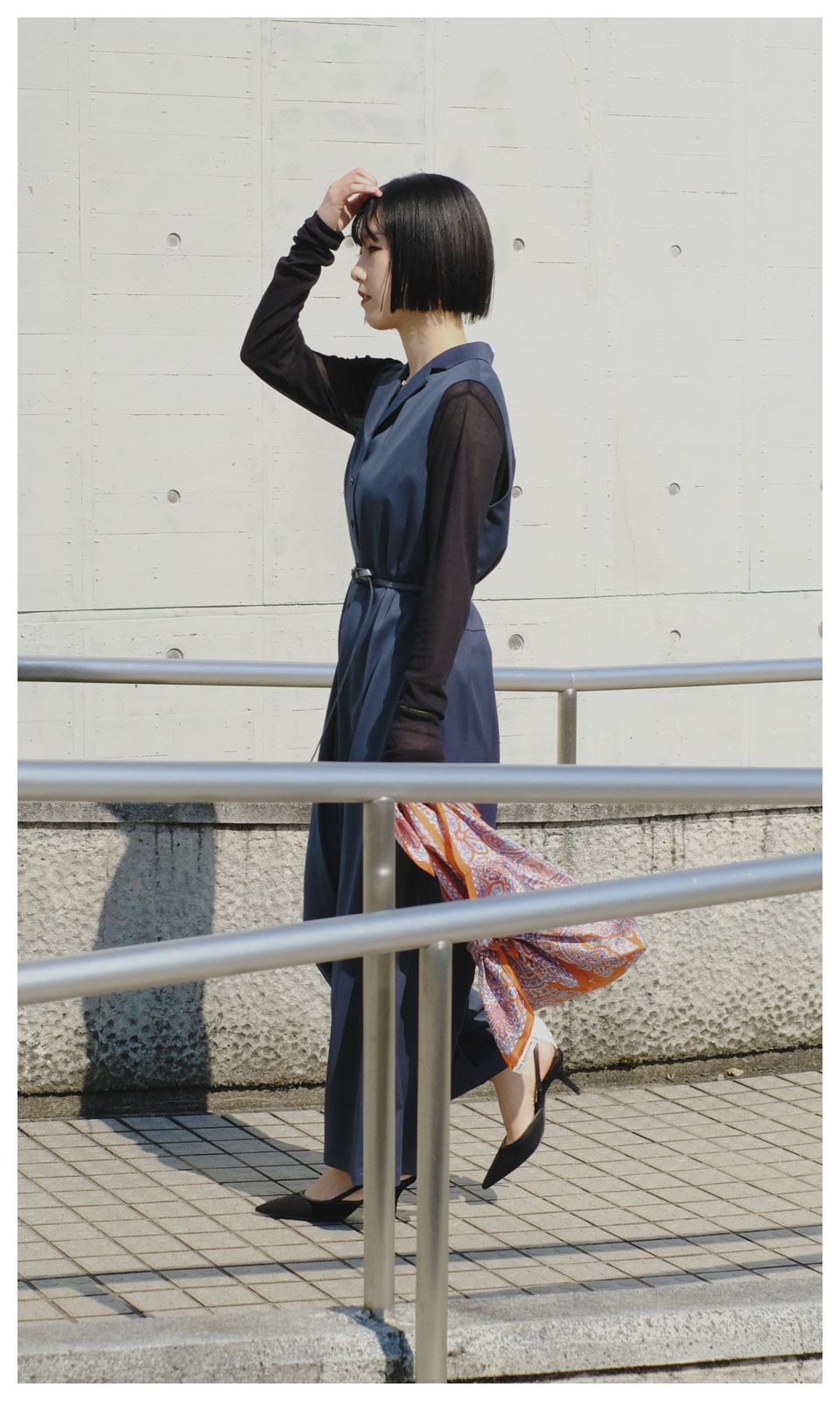 mizuiro ind(ミズイロインド)