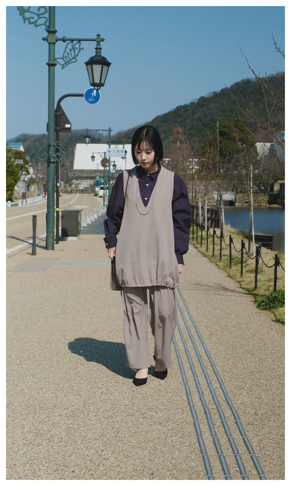 mizuiro ind(ミズイロインド)
