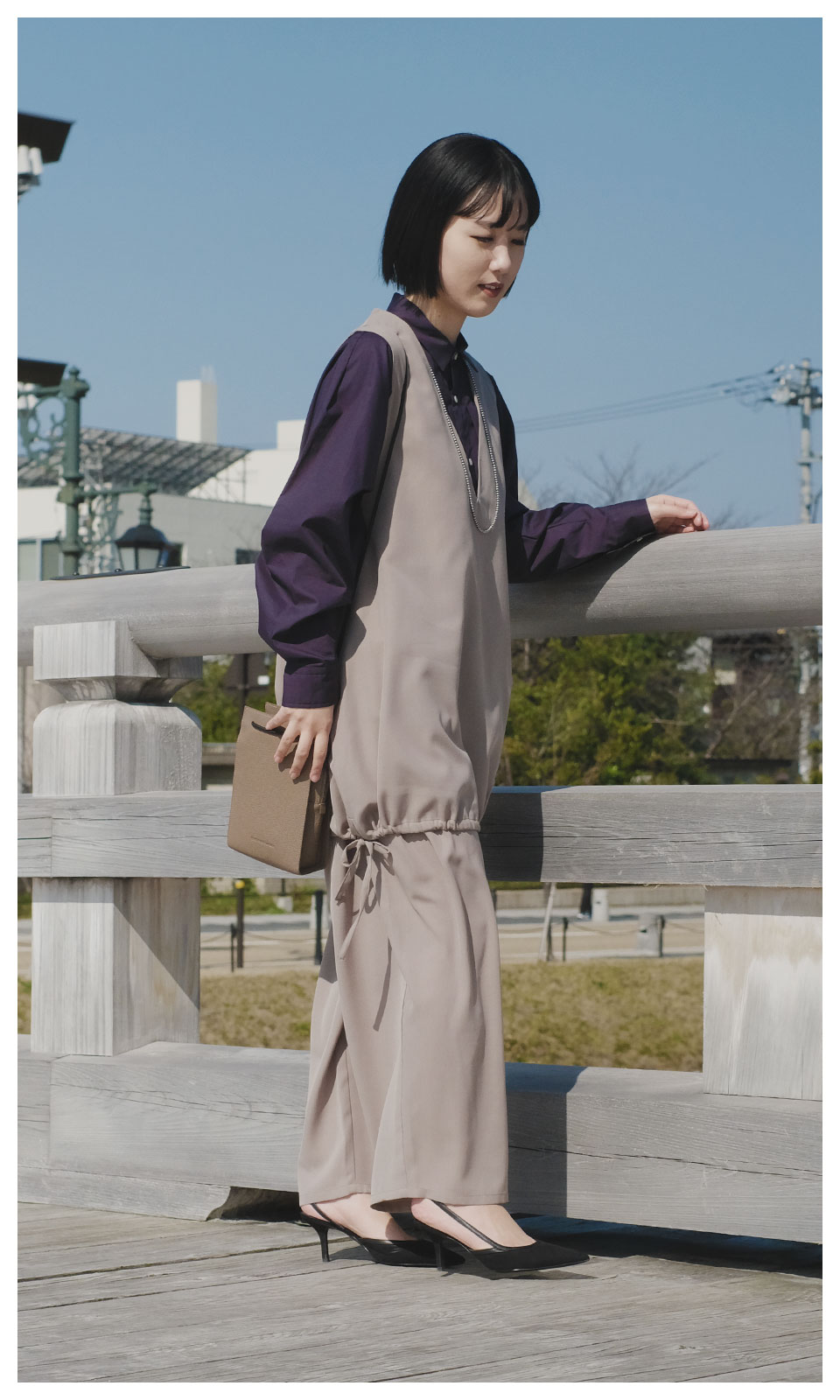 mizuiro ind(ミズイロインド)