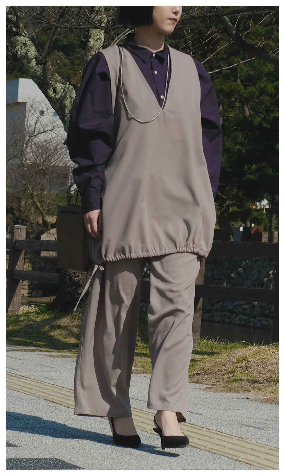 mizuiro ind(ミズイロインド)