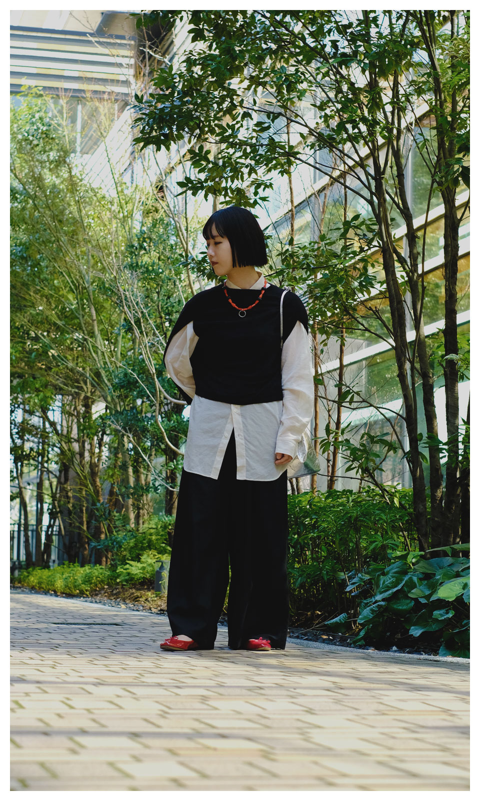 mizuiro ind(ミズイロインド)