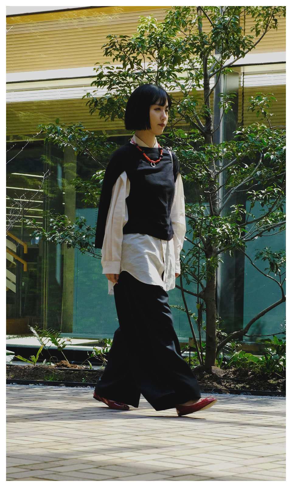 mizuiro ind(ミズイロインド)