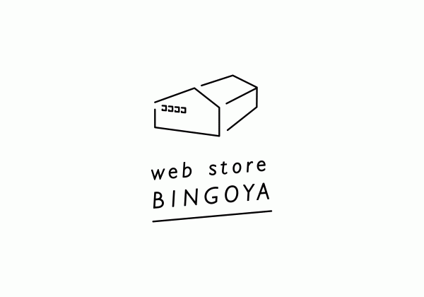 旧web store BINGOYAをご利用いただいていたお客様へ