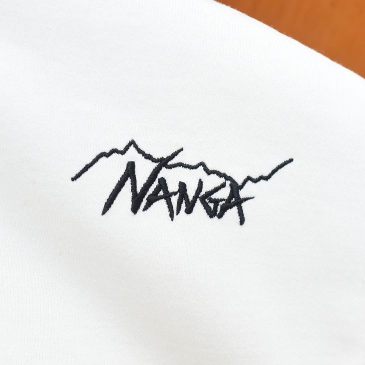 NANGA