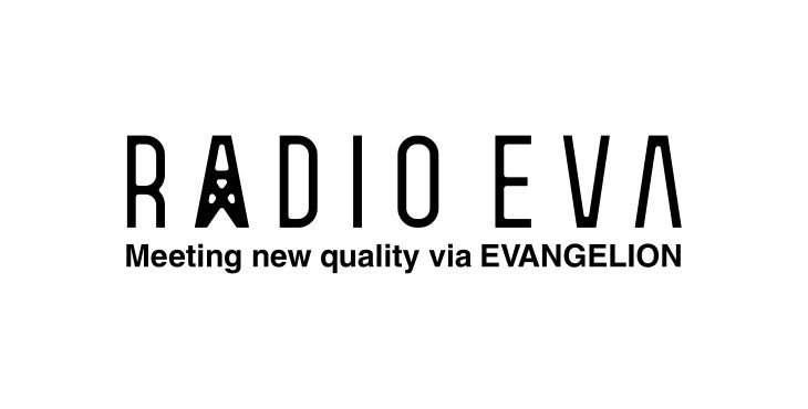 RADIO EVA