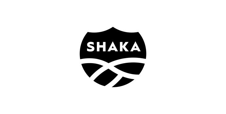 SHAKA