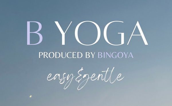 〈 SUPERSHOP鳥取店 〉限定イベント🧘‍♀️やさしいヨガ 〜easy & gentle 〜