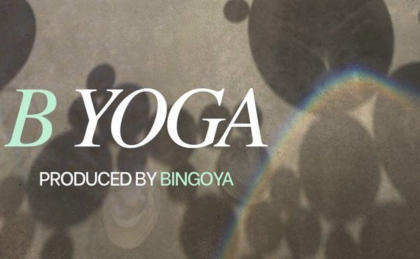 〈 SUPERSHOP鳥取店 〉限定イベント🧘‍♀️やさしいヨガ 〜easy & gentle 〜