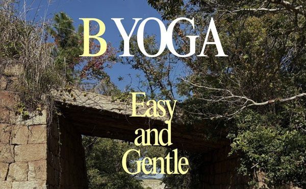 〈 SUPERSHOP鳥取店 〉限定イベント🧘‍♀️やさしいヨガ 〜easy & gentle 〜