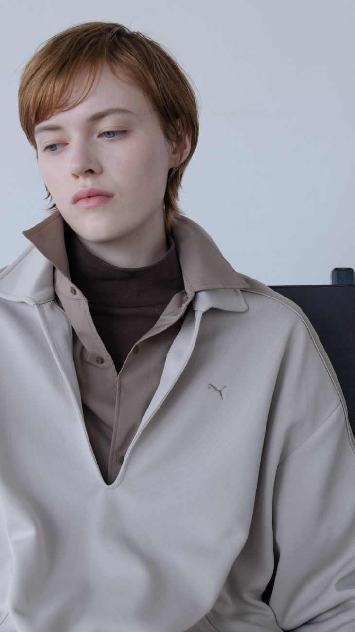 PUMA