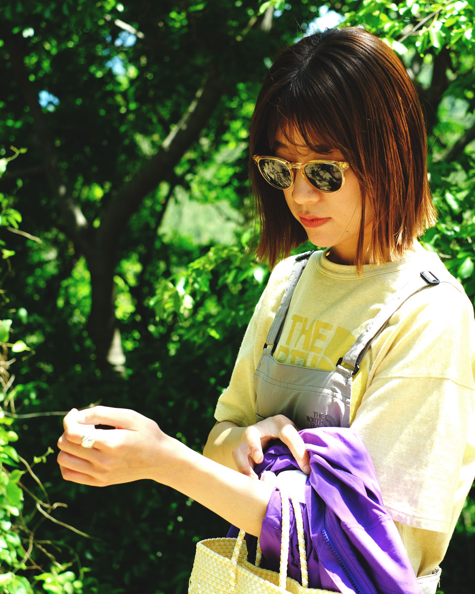 outdoor